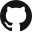 GitHub Copilot Business