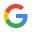 Google Workspace Business Starter