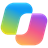 Microsoft 365 Business Standard