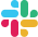 Slack Pro
