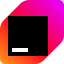 JetBrains All Products Pack